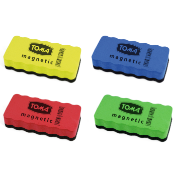 Ścierak magnetyczny TO-701